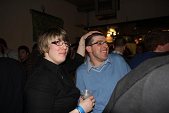 photo 10725053.jpg